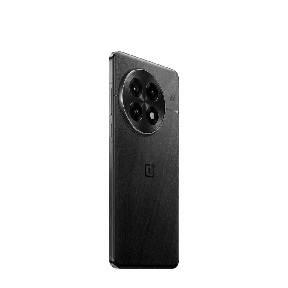 OnePlus 13 view 16