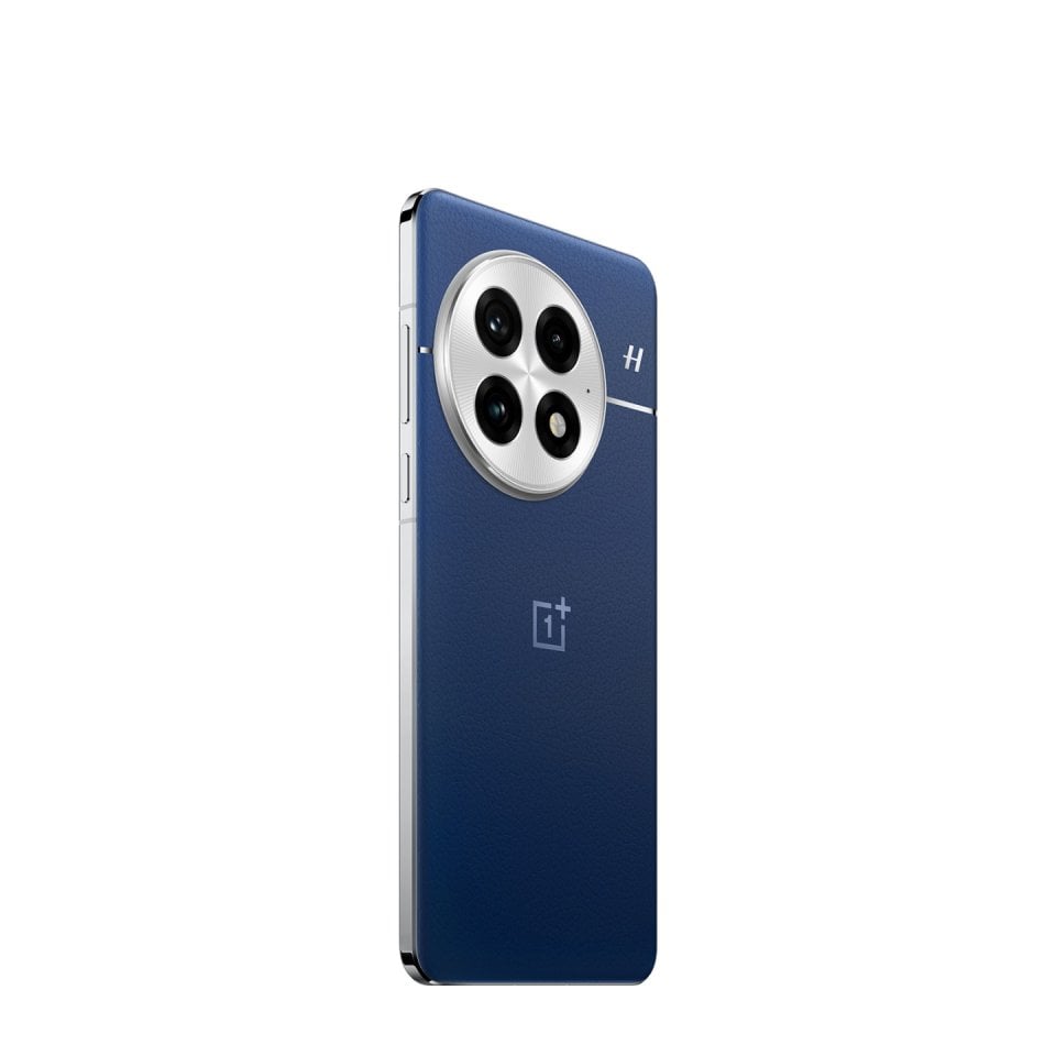 OnePlus 13 view 17