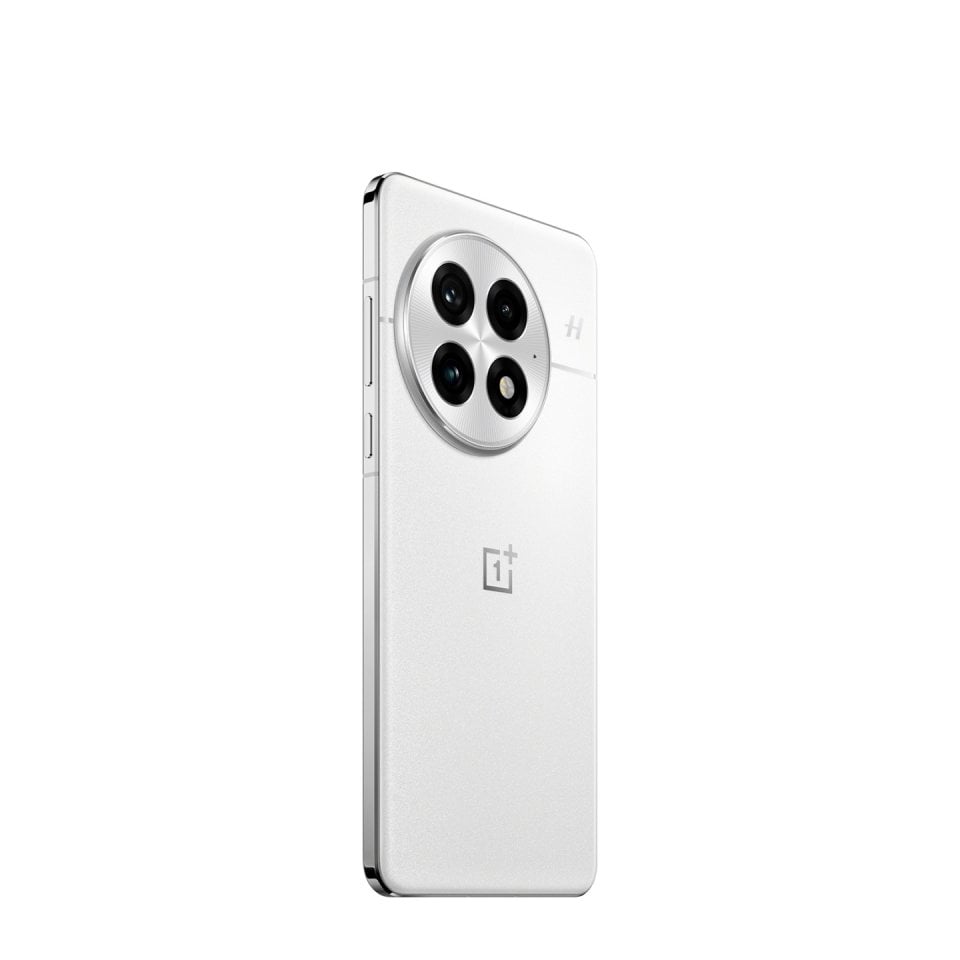 OnePlus 13 view 18