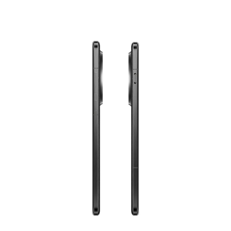 OnePlus 13 view 19