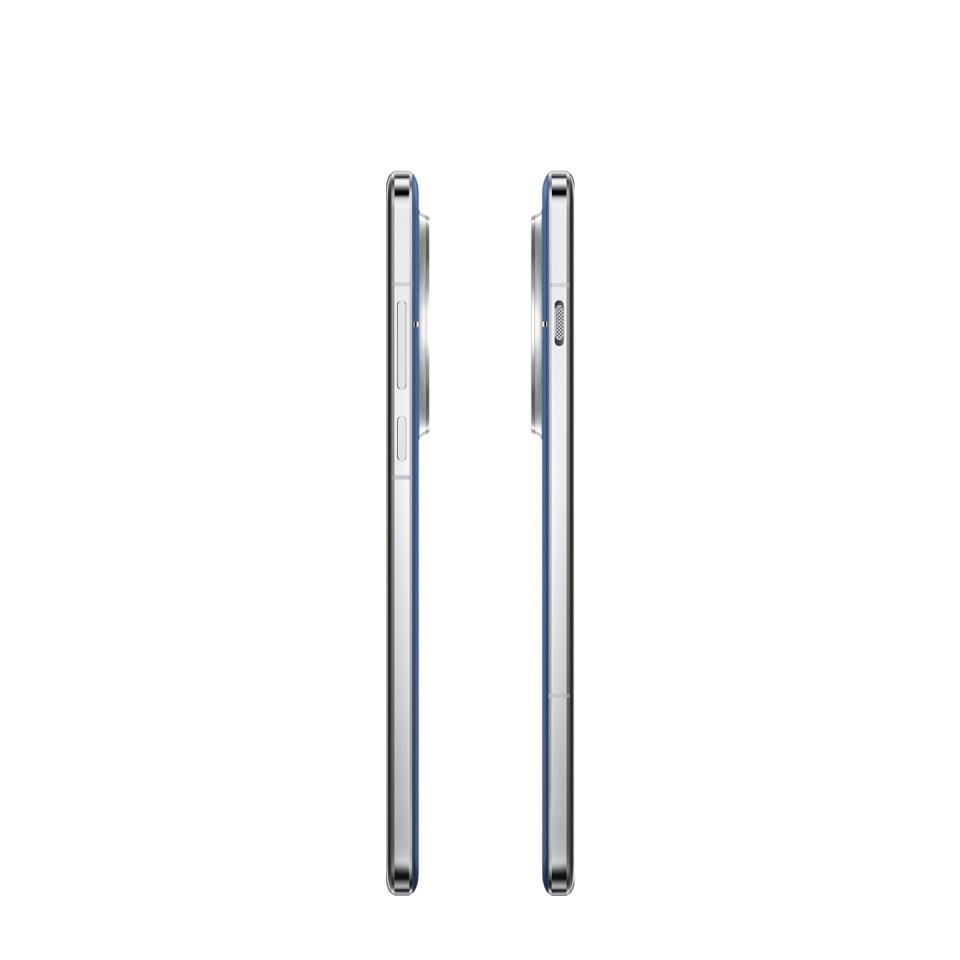 OnePlus 13 view 20
