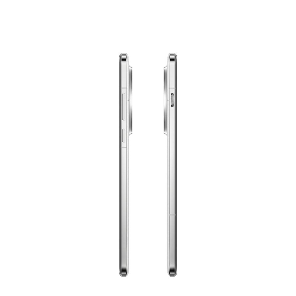 OnePlus 13 view 21