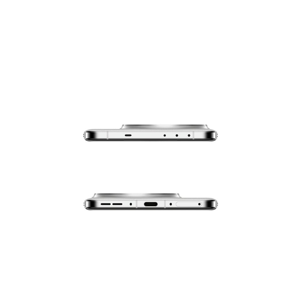 OnePlus 13 view 24
