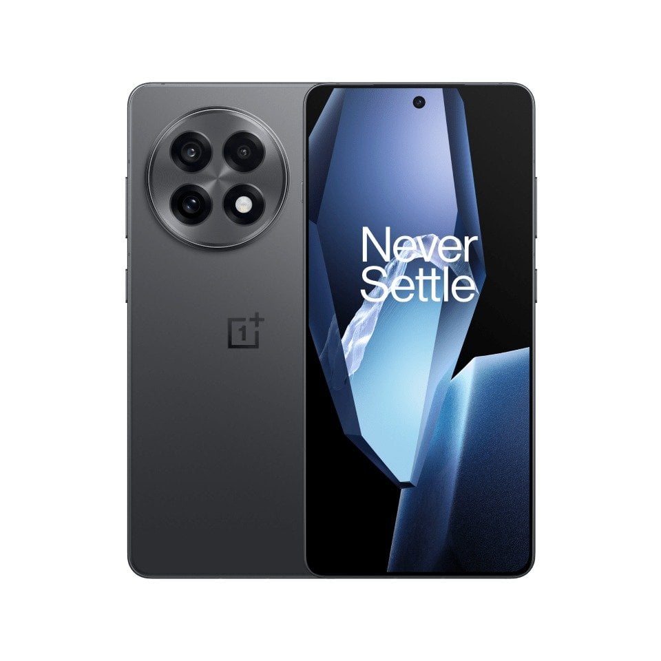 OnePlus 13R view 4