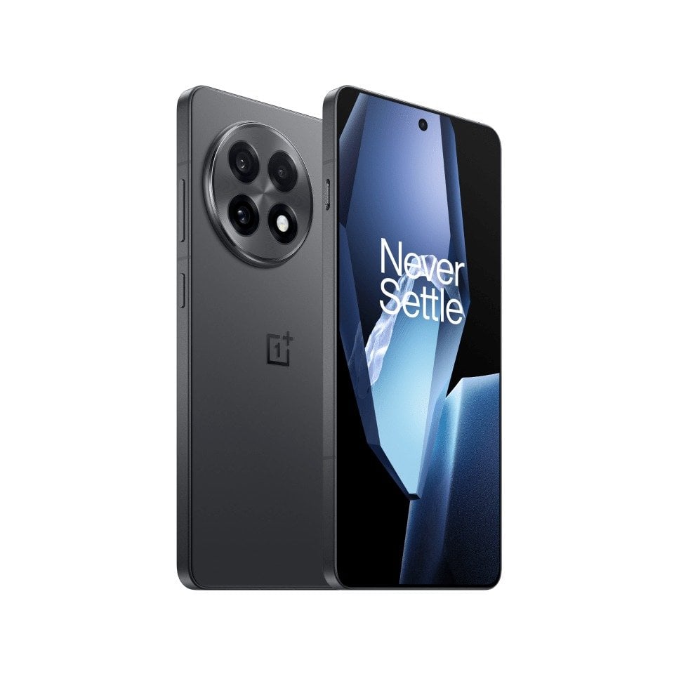 OnePlus 13R view 6