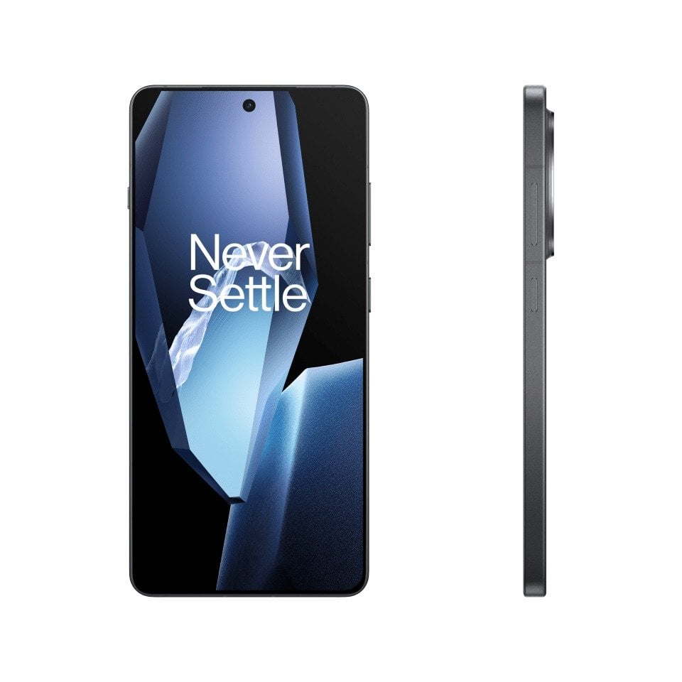 OnePlus 13R view 7