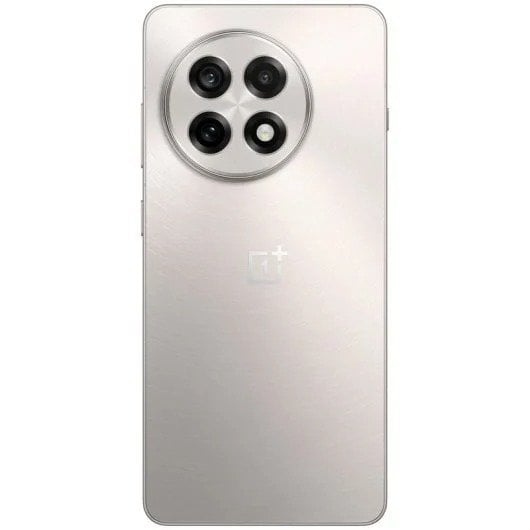 OnePlus 13R view 9