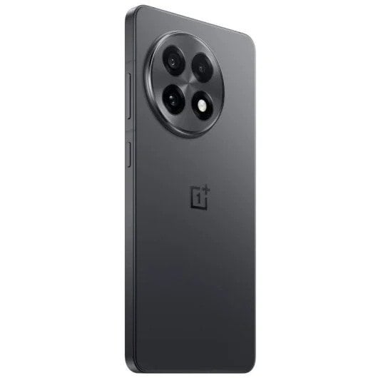 OnePlus 13R view 10