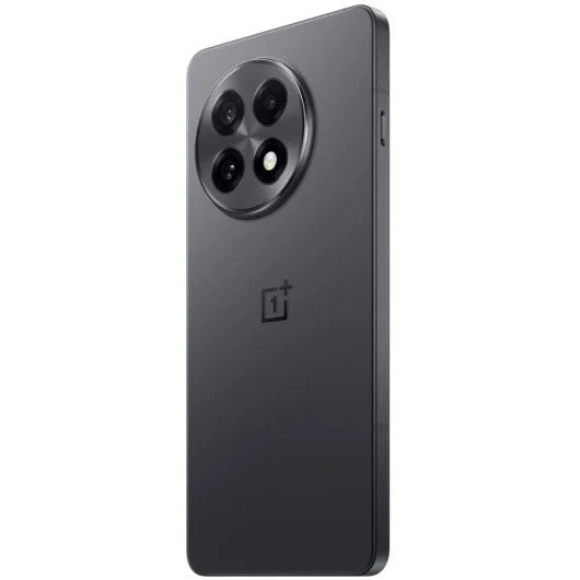 OnePlus 13R view 12