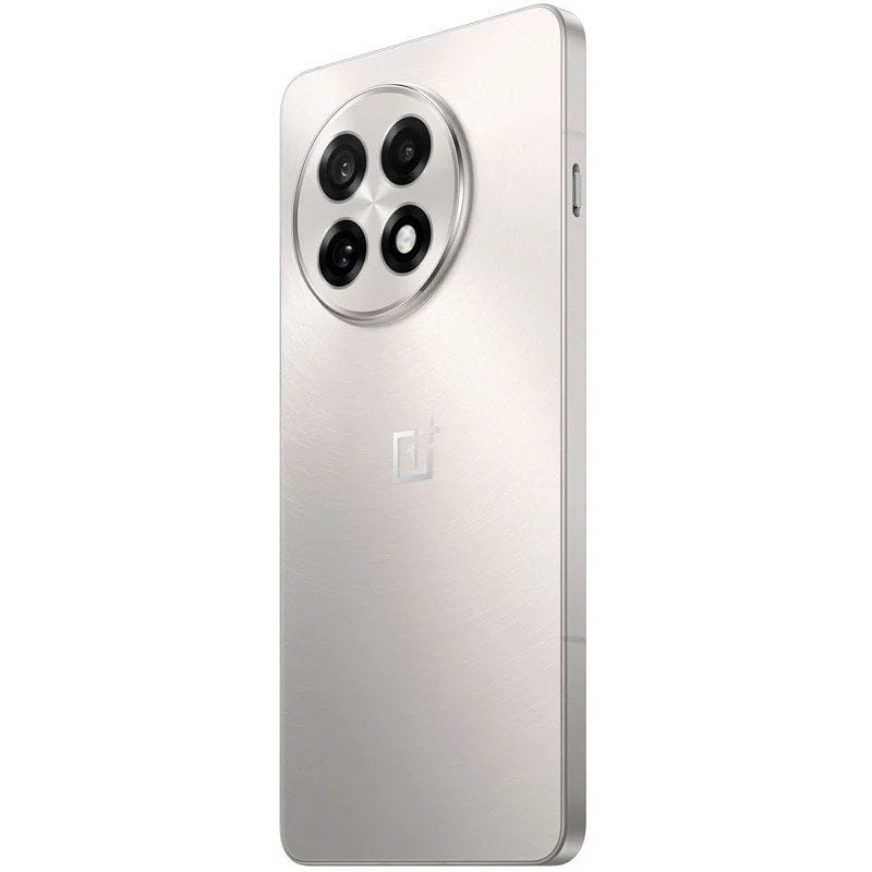 OnePlus 13R view 13
