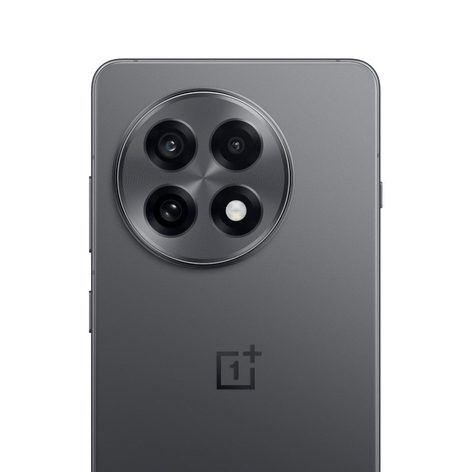 OnePlus 13R view 14