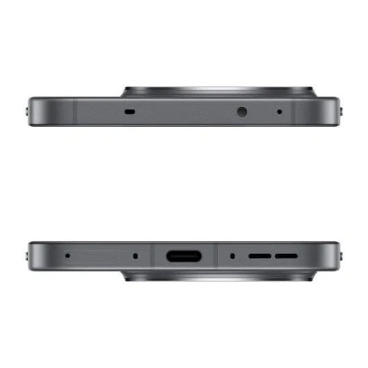 OnePlus 13R view 18