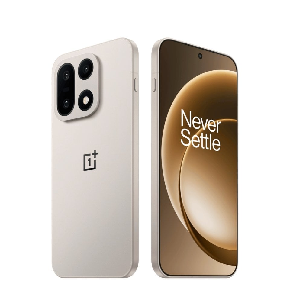 OnePlus 15 view 8