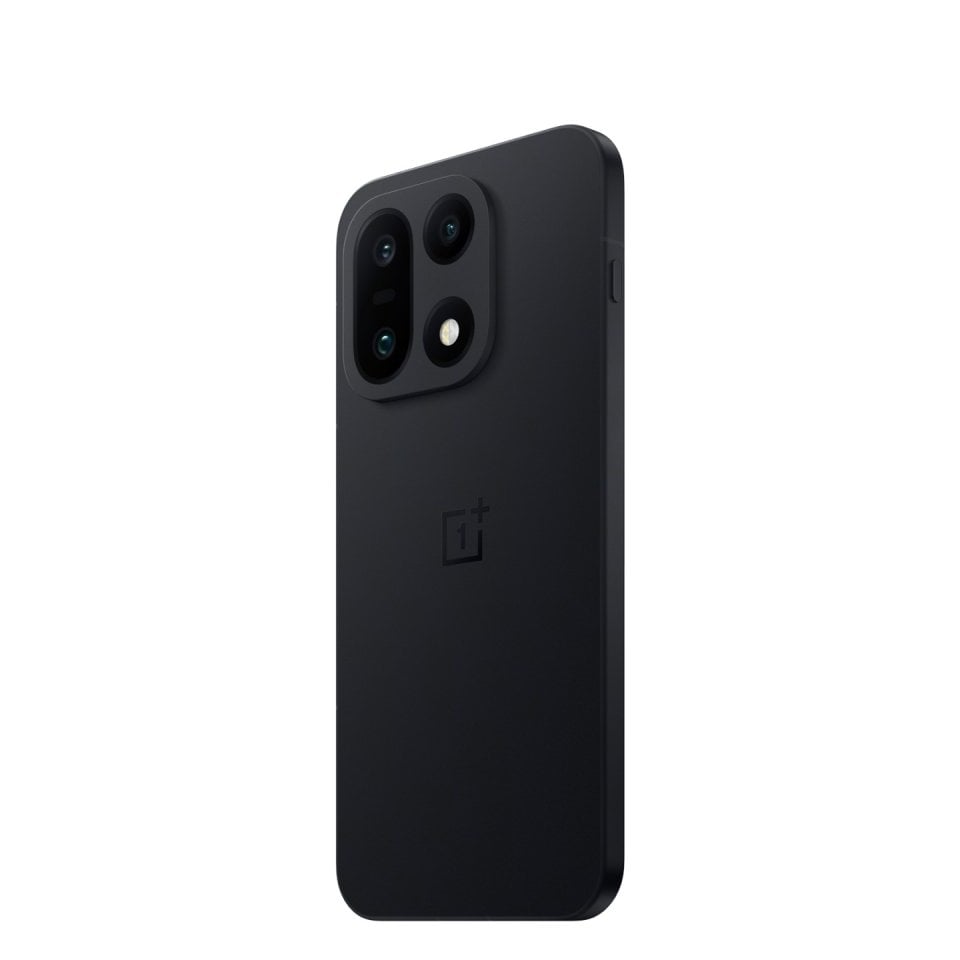 OnePlus 15 view 15