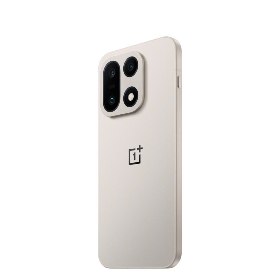 OnePlus 15 view 16