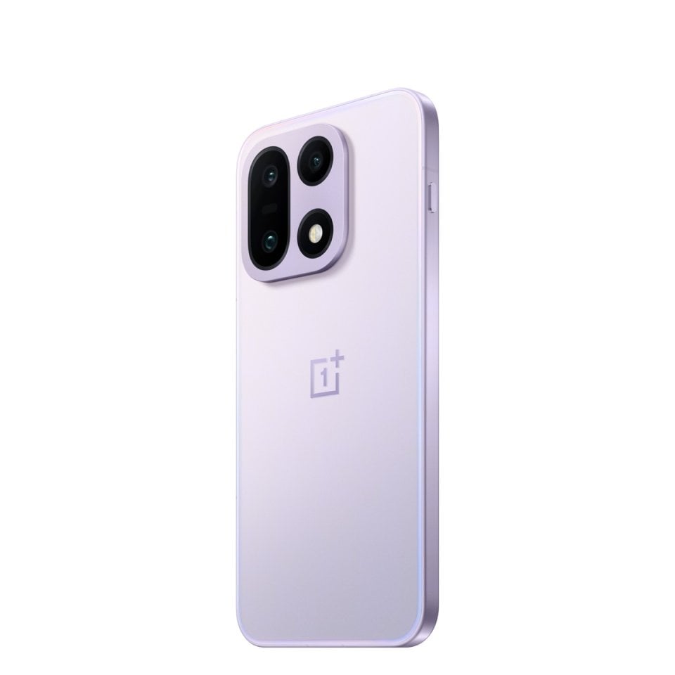 OnePlus 15 view 17