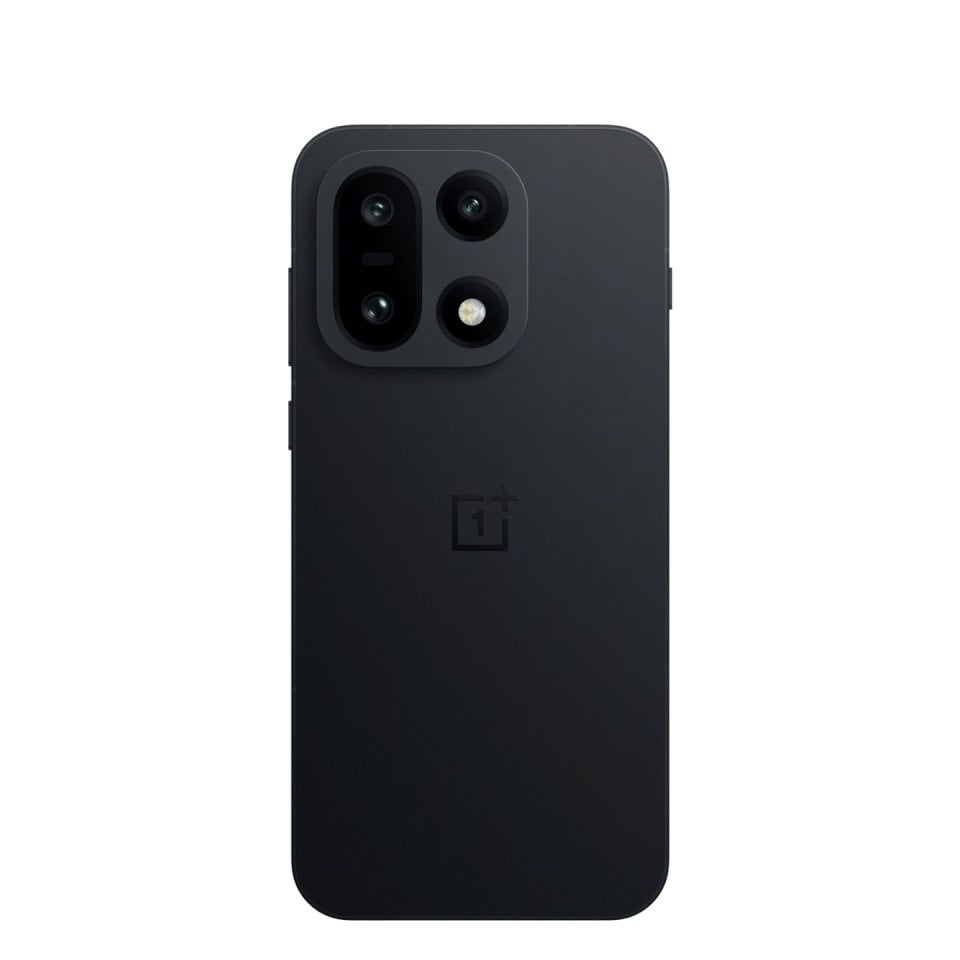 OnePlus 15 view 18