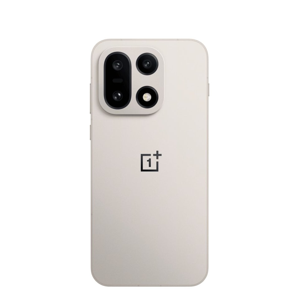 OnePlus 15 view 19