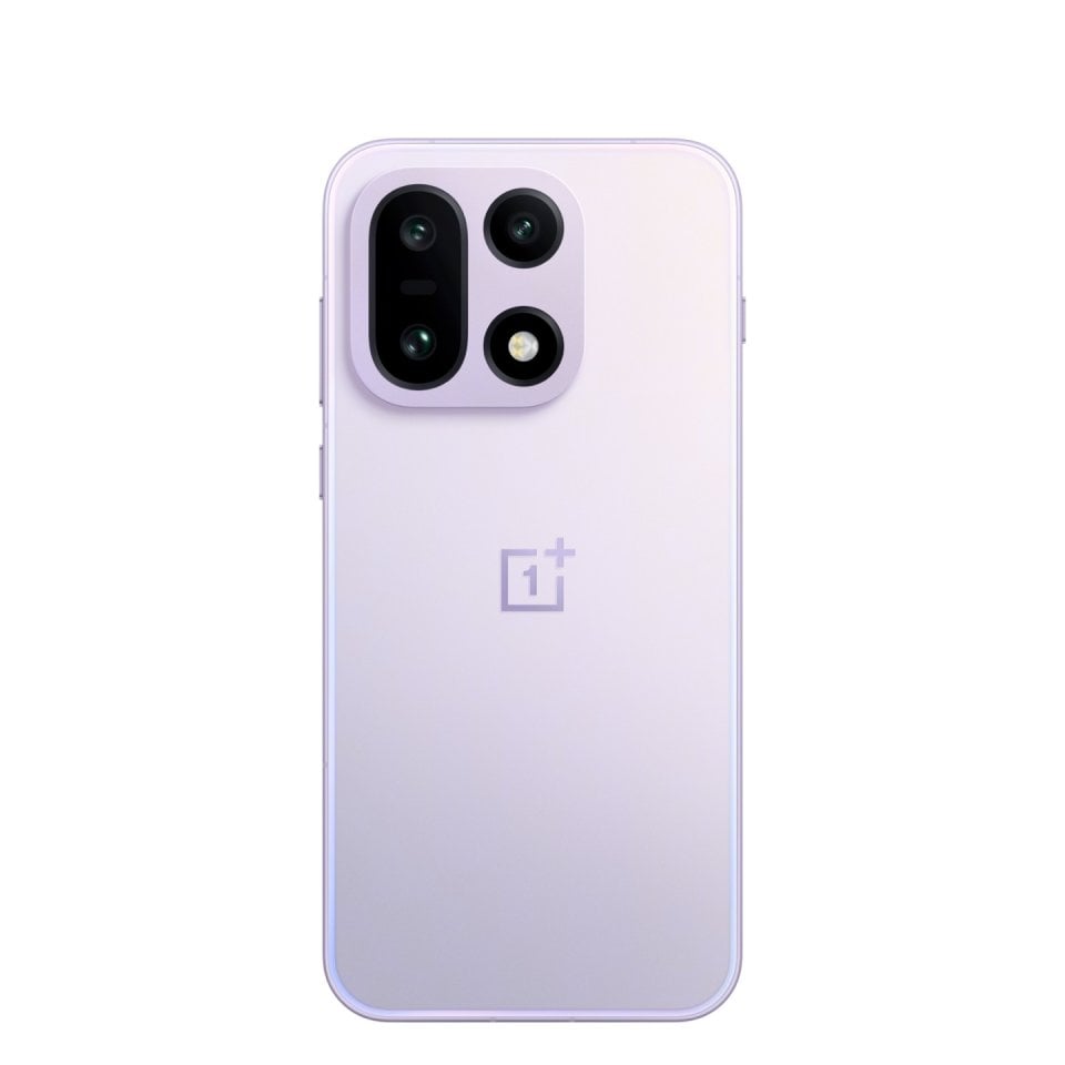 OnePlus 15 view 20