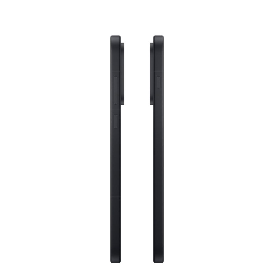 OnePlus 15 view 21