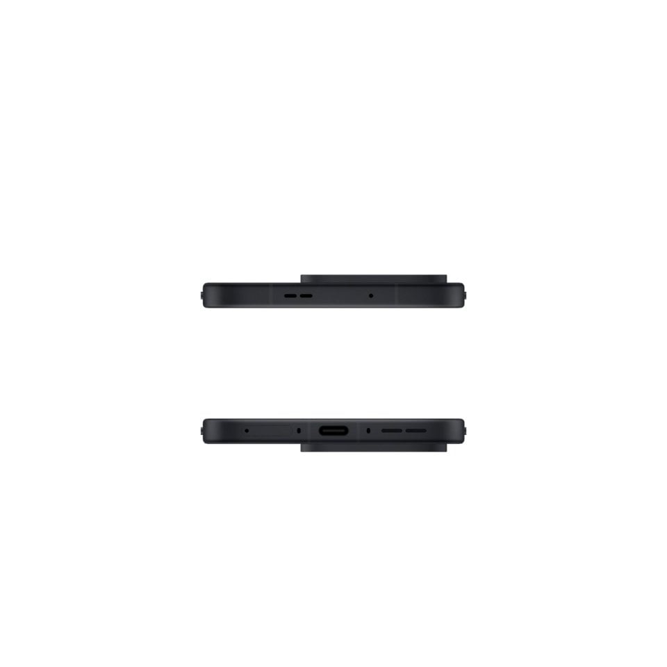 OnePlus 15 view 24