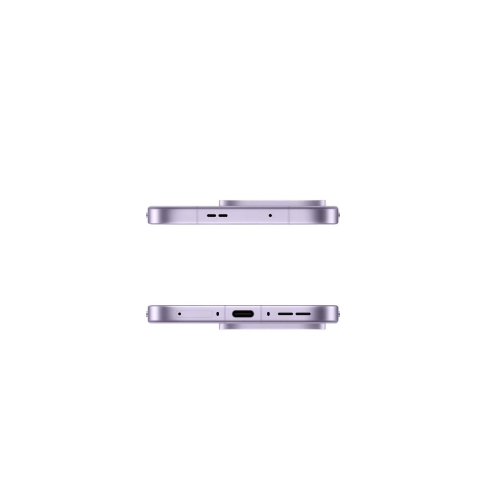 OnePlus 15 view 26