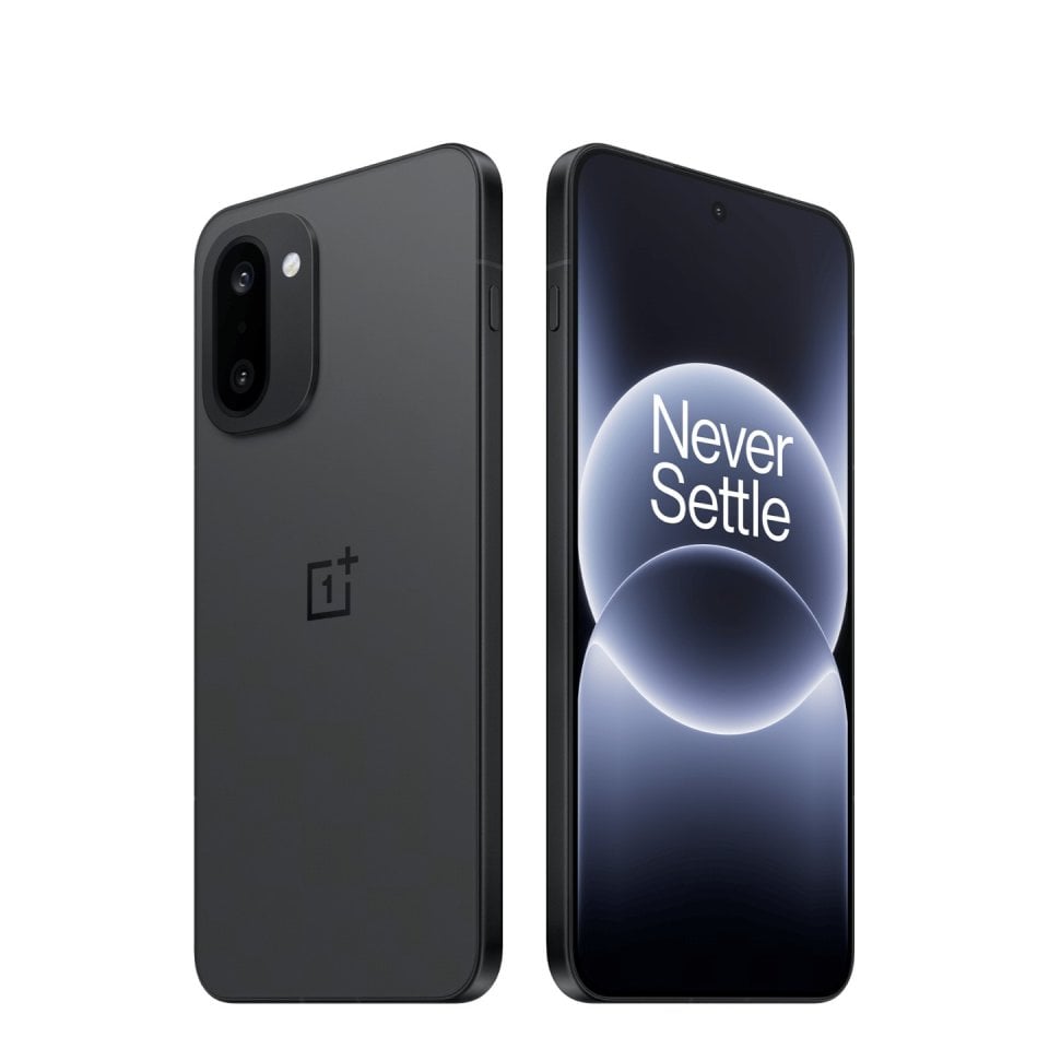 OnePlus 15R view 5