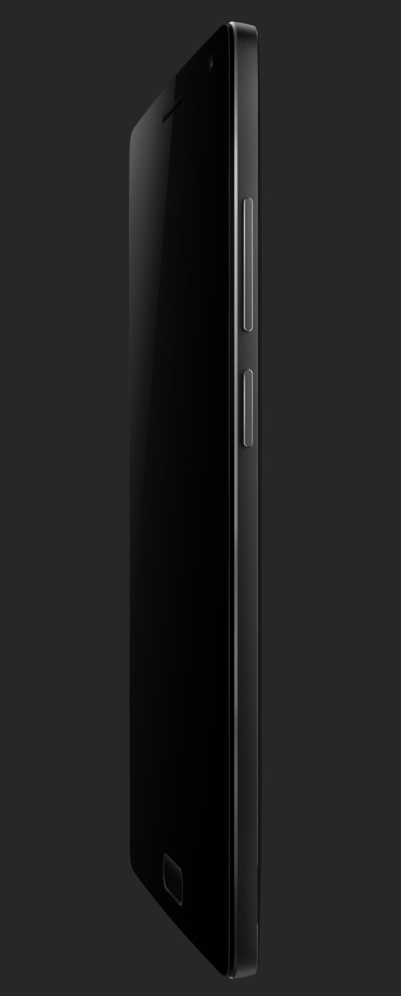 OnePlus 2 view 6