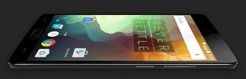 OnePlus 2 view 7