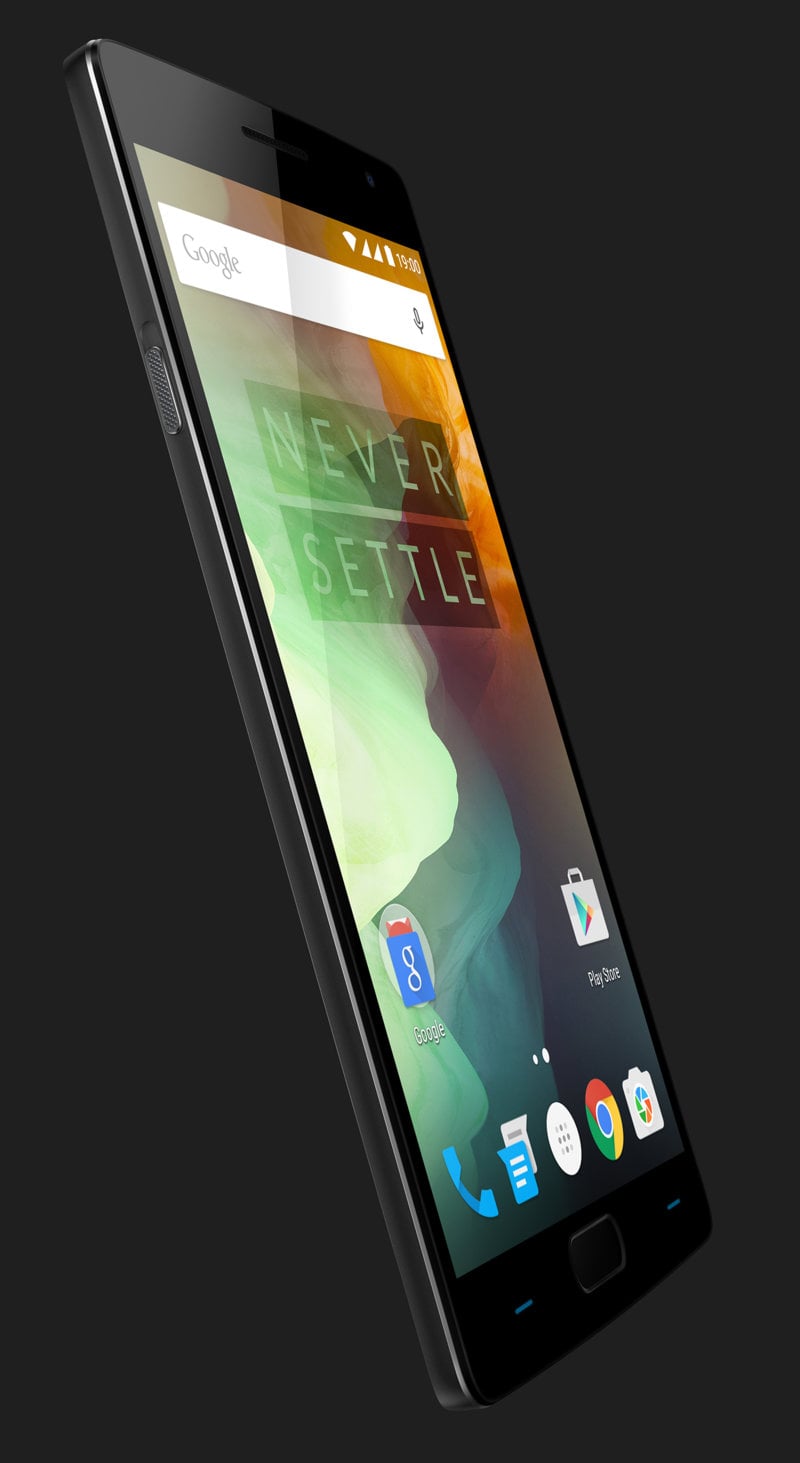 OnePlus 2 view 8