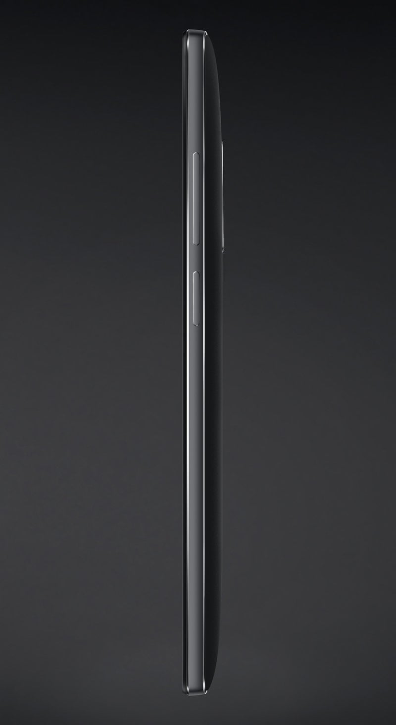 OnePlus 2 view 9