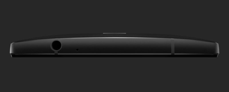 OnePlus 2 view 10