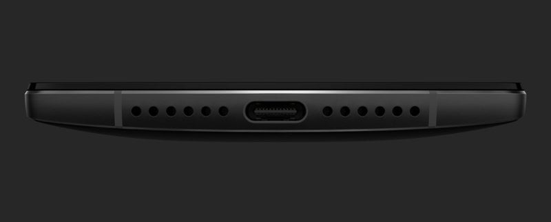 OnePlus 2 view 11