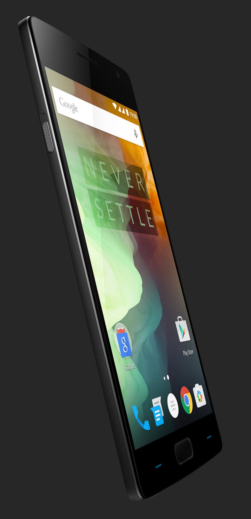 OnePlus 2 view 13