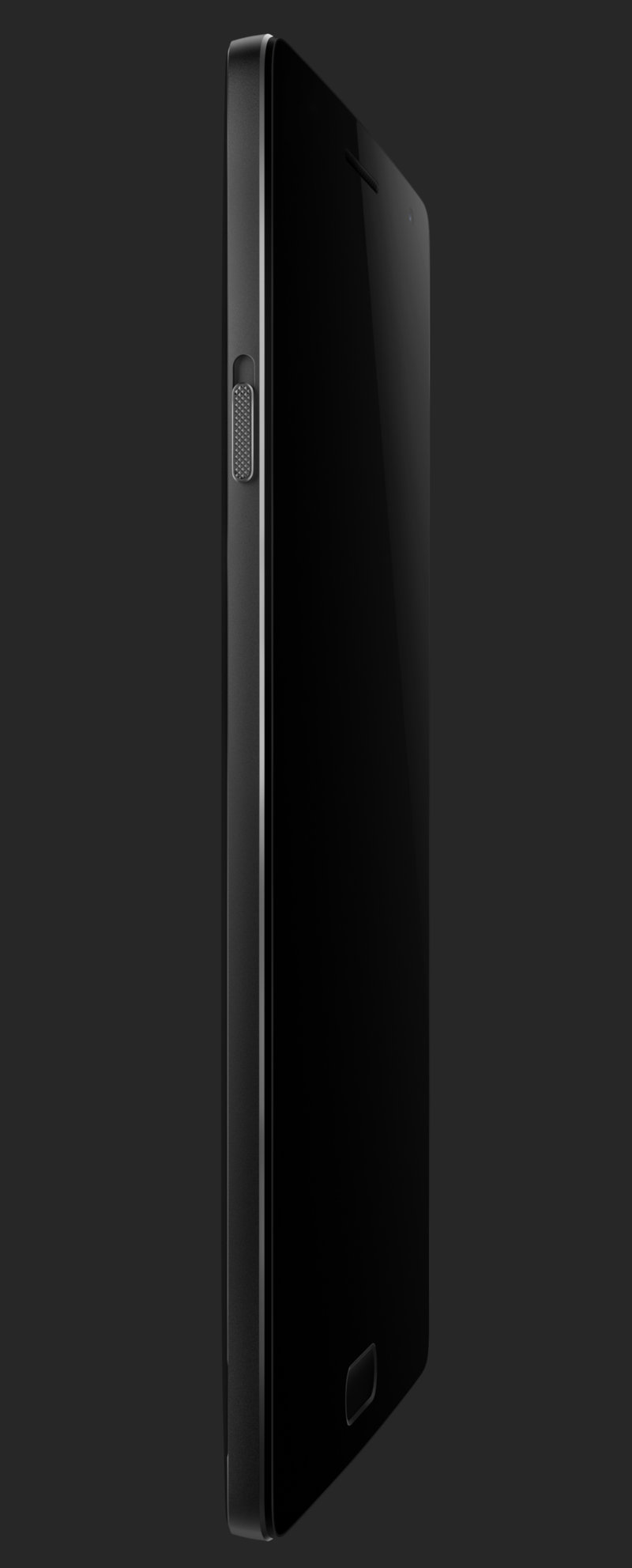 OnePlus 2 view 16