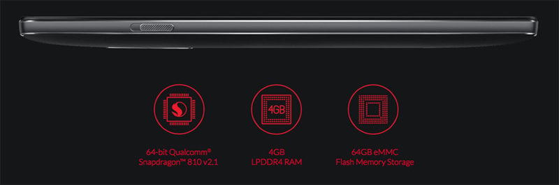 OnePlus 2 view 17
