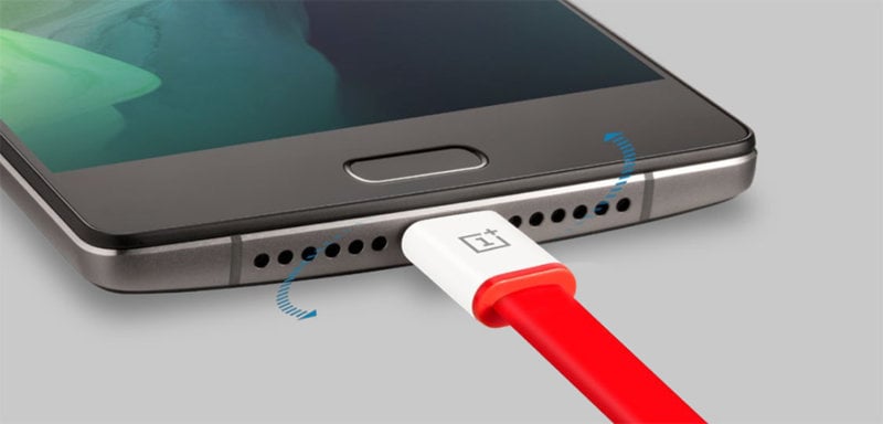 OnePlus 2 view 18