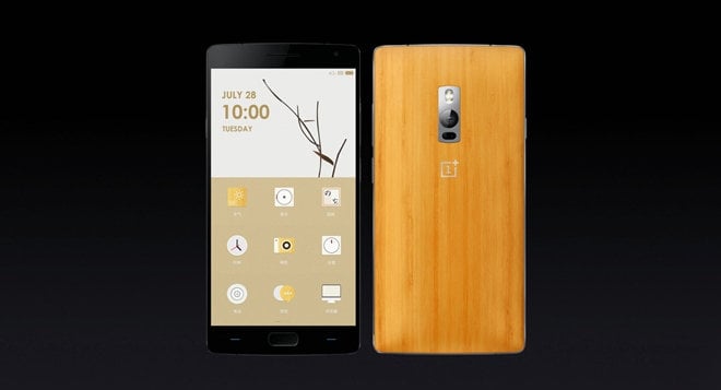 OnePlus 2 view 21