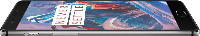 OnePlus 3 view 6