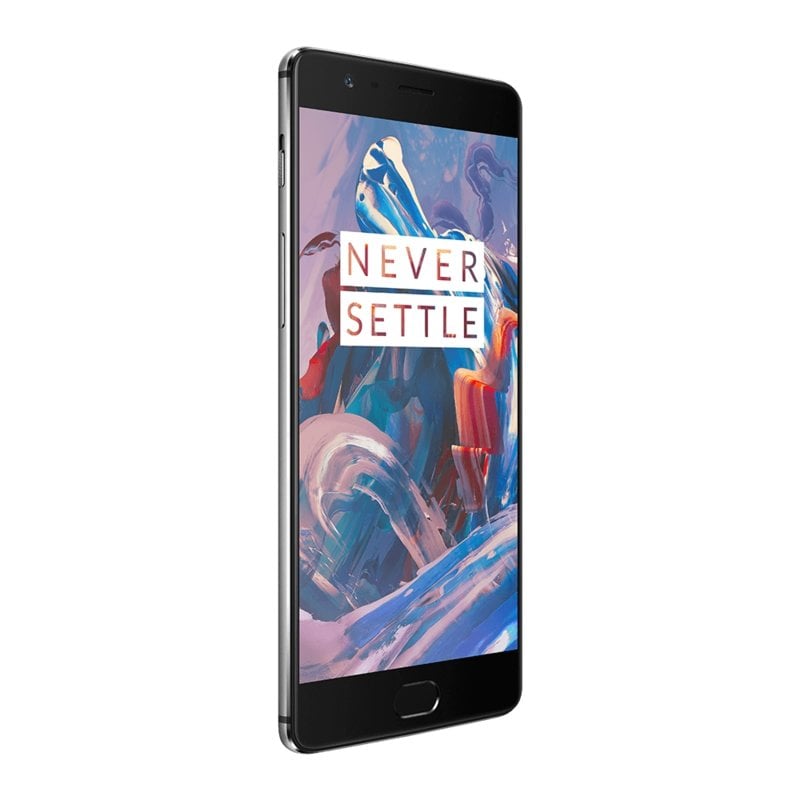 OnePlus 3 view 7