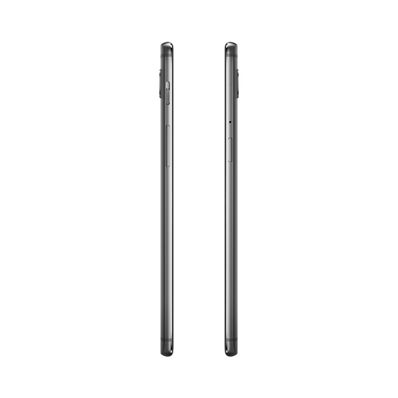 OnePlus 3 view 8