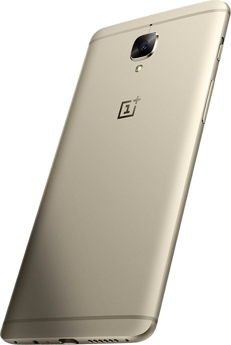 OnePlus 3 view 10