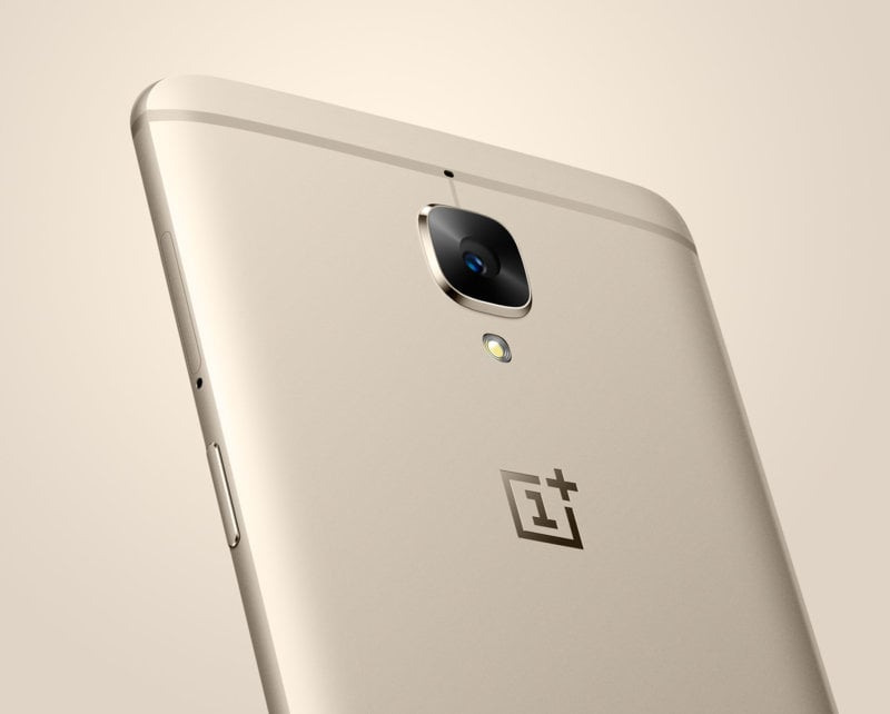 OnePlus 3 view 15
