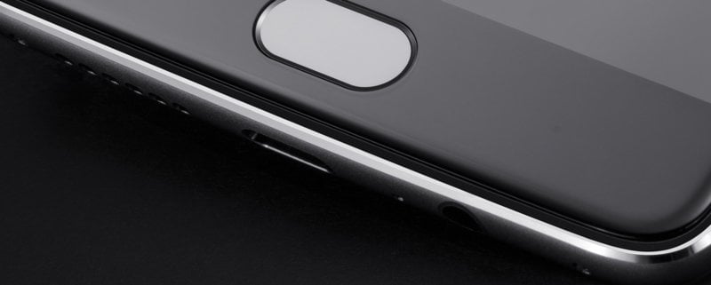 OnePlus 3 view 16