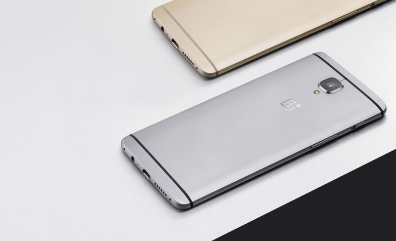 OnePlus 3 view 17