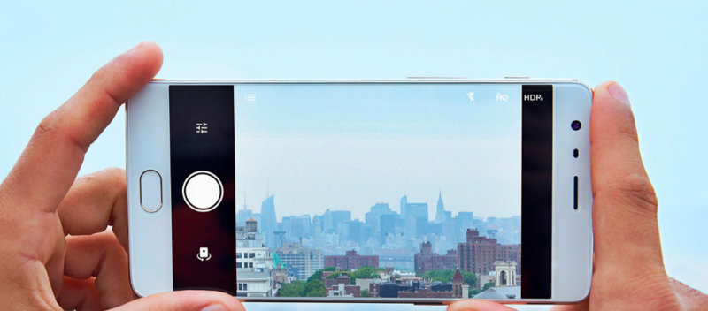 OnePlus 3 view 18