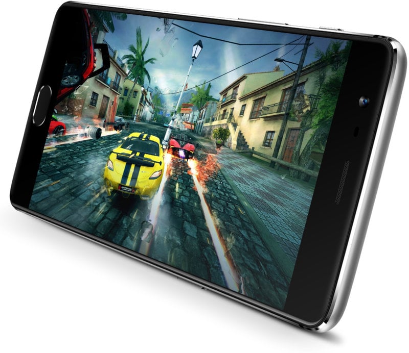 OnePlus 3 view 20