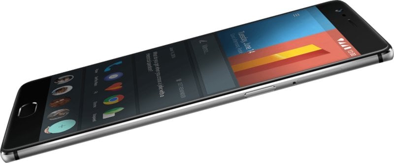 OnePlus 3 view 24
