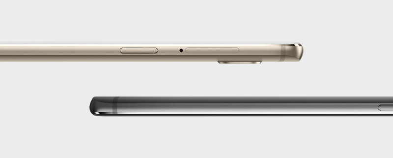 OnePlus 3T view 10