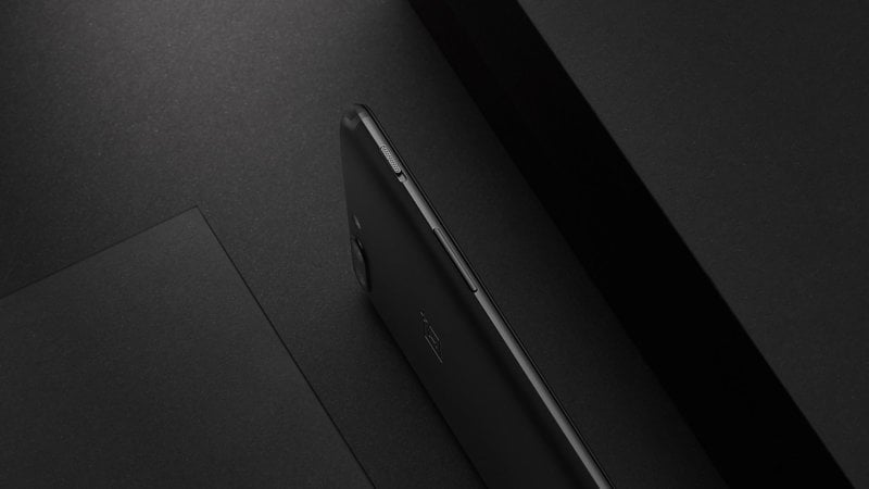 OnePlus 5 view 6